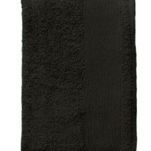 L903 Guest Towel Island 30 - Reklamnepredmety