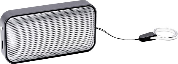 Bezdrátový reproduktor Brandcharger Nano