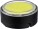 Mini COB baterka - f2307800pk2 - variant Gi F2307800PK2