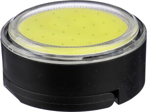 Mini COB baterka - Reklamnepredmety