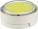 Mini COB baterka - f2307801pk2 - variant Gi F2307801PK2