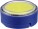Mini COB baterka - f2307802pk2 - variant Gi F2307802PK2
