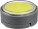 Mini COB baterka - f2307803pk2 - variant Gi F2307803PK2