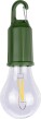 Žárovka s karabinou - f2307903pk2 - variant Gi F2307903PK2