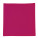 L904 Microfibre Towel Atoll 30 - L904-Fuchsia - variant Ls 1000124740