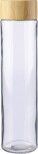 Skleněná lahev na pití 500 ml - f4914300pk2 - variant Gi F4914300PK2