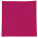 L905 Microfibre Towel Atoll 50 - L905-Fuchsia - variant Ls 1000124745