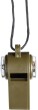 Píšťalka s kompasem a teploměrem - f5303101pk2 - variant Gi F5303101PK2