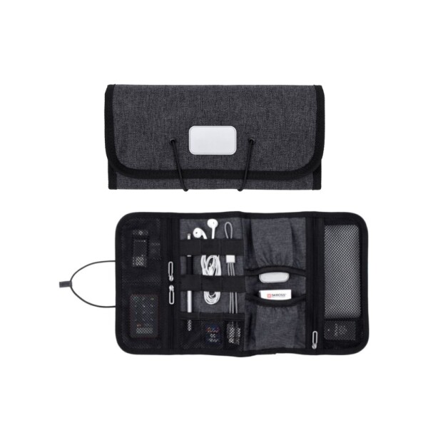 Portfolio Brandcharger