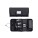 Portfolio Brandcharger - f7702900pk2 - variant Gi F7702900PK2
