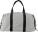 Cestovní a sportovní taška - f3406100pk2_a - variant Gi F3406100PK2