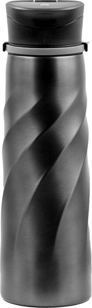 Lahev na pití Brandcharger 1000 ml - Reklamnepredmety