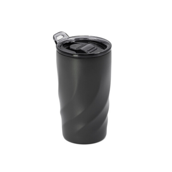 Cestovní hrnek Brandcharger 400 ml