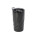 Cestovní hrnek Brandcharger 400 ml - f5102700pk2 - variant Gi F5102700PK2