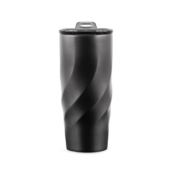 Cestovní hrnek Brandcharger 500 ml