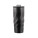 Cestovní hrnek Brandcharger 500 ml - f5102800pk2 - variant Gi F5102800PK2
