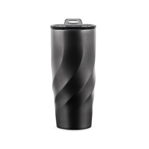 Cestovní hrnek Brandcharger 500 ml - Reklamnepredmety
