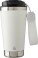 Nerezový dvoustěnný hrnek 500 ml - f5102901pk2 - variant Gi F5102901PK2