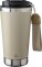 Nerezový dvoustěnný hrnek 500 ml - f5102902pk2 - variant Gi F5102902PK2