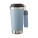 Nerezový dvoustěnný hrnek 500 ml - f5102903pk2 - variant Gi F5102903PK2