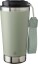 Nerezový dvoustěnný hrnek 500 ml - f5102904pk2 - variant Gi F5102904PK2
