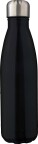Dvoustěnná lahev z nerezové oceli 500 ml - f4913100pk2 - variant Gi F4913100PK2
