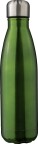 Dvoustěnná lahev z nerezové oceli 500 ml - f4913102pk2 - variant Gi F4913102PK2