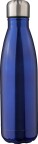 Dvoustěnná lahev z nerezové oceli 500 ml - f4913103pk2 - variant Gi F4913103PK2