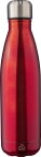 Dvoustěnná lahev z nerezové oceli 500 ml - f4913104pk2 - variant Gi F4913104PK2
