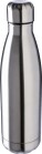 Dvoustěnná lahev z nerezové oceli 500 ml - f4913105pk2 - variant Gi F4913105PK2