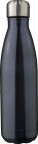 Dvoustěnná lahev z nerezové oceli 500 ml - f4913106pk2 - variant Gi F4913106PK2