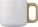 Dvostěnný hrnek z nerezové oceli 400 ml - f5103001pk2 - variant Gi F5103001PK2