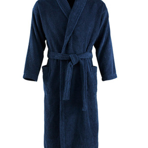 L910 Bathrobe Palace - Reklamnepredmety