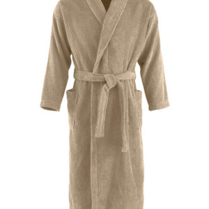 L910 Bathrobe Palace - Reklamnepredmety