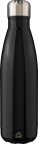 Jednostěnná nerezová lahev 650 ml - f4913300pk2 - variant Gi F4913300PK2