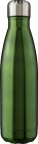 Jednostěnná nerezová lahev 650 ml - f4913302pk2 - variant Gi F4913302PK2
