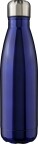 Jednostěnná nerezová lahev 650 ml - f4913303pk2 - variant Gi F4913303PK2