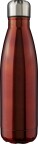Jednostěnná nerezová lahev 650 ml - f4913304pk2 - variant Gi F4913304PK2