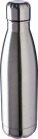 Jednostěnná nerezová lahev 650 ml - f4913305pk2 - variant Gi F4913305PK2