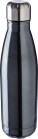 Jednostěnná nerezová lahev 650 ml - f4913306pk2 - variant Gi F4913306PK2