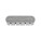 Držák kabelů Brandcharger - b1202800pk2 - variant Gi B1202800PK2