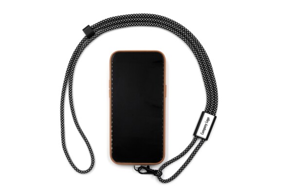 Šňůrka na telefon Brandcharger