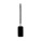 Nabíjecí kabel Brandcharger - b1112800pk2 - variant Gi B1112800PK2