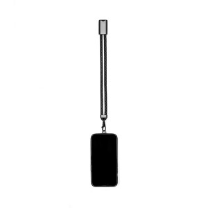 Nabíjecí kabel Brandcharger - Reklamnepredmety