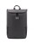 Batoh na cesty 2v1 Brandcharger - f3512800pk2 - variant Gi F3512800PK2