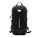 Batoh do města i na cesty Brandcharger - f3512900pk2 - variant Gi F3512900PK2