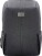 Batoh s reflexními prvky Brandcharger - f3513000pk2_a - variant Gi F3513000PK2