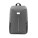 Batoh s reflexními detaily Brandcharger - f3513100pk2 - variant Gi F3513100PK2