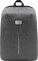 Kompaktní batoh s reflexními detaily Brandcharger - f3513201pk2 - variant Gi F3513201PK2