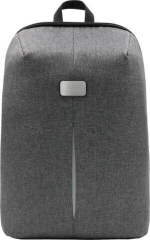 Kompaktní batoh s reflexními detaily Brandcharger Phantom Mini - Reklamnepredmety
